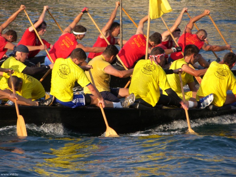 Regata_Klek_Neum (29)